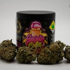 Buy Top Shelf Cali Weed Online Buy Top Shelf Cali Weed Online